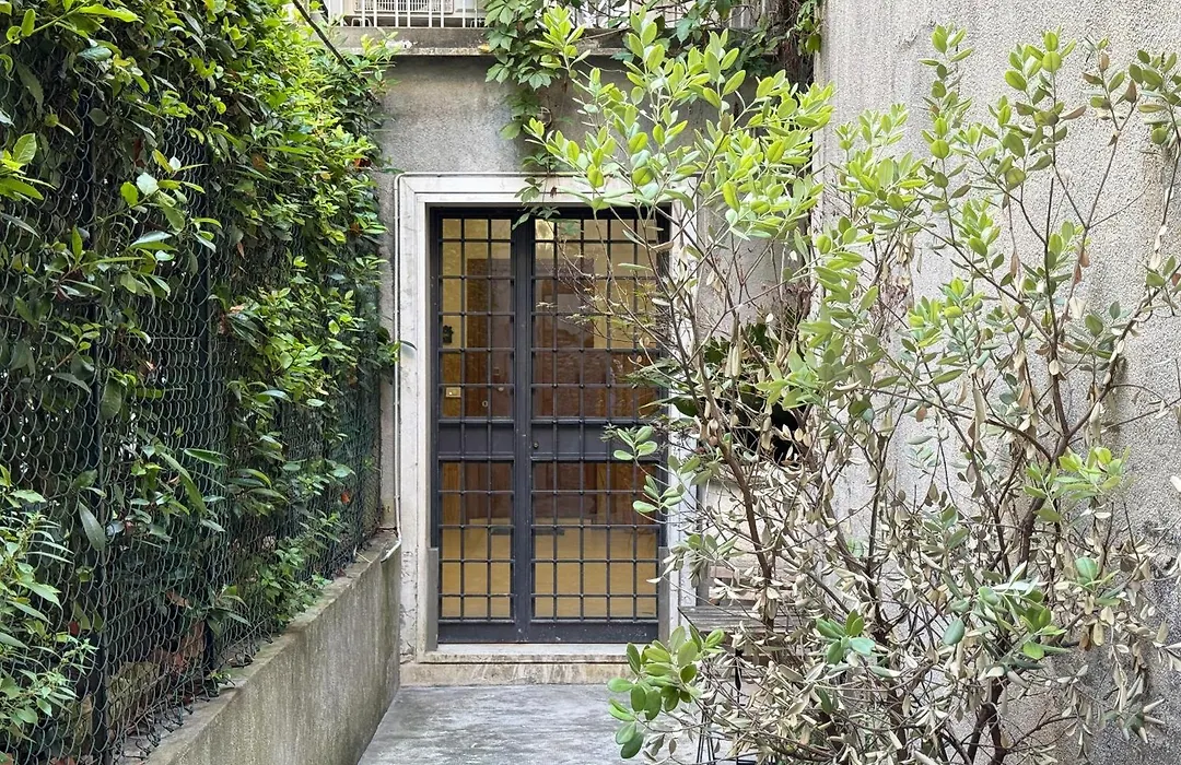 Dimora 5318 Venice-1