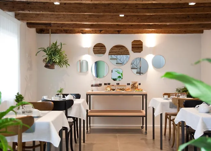 Agriturismo Basegò